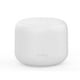 thumbnail image 1 of Bocina Portatil ACTECK GLEE TINY AP410 Inalambrica Resistente al agua Tws Blanco AC-935074, 1 of 6