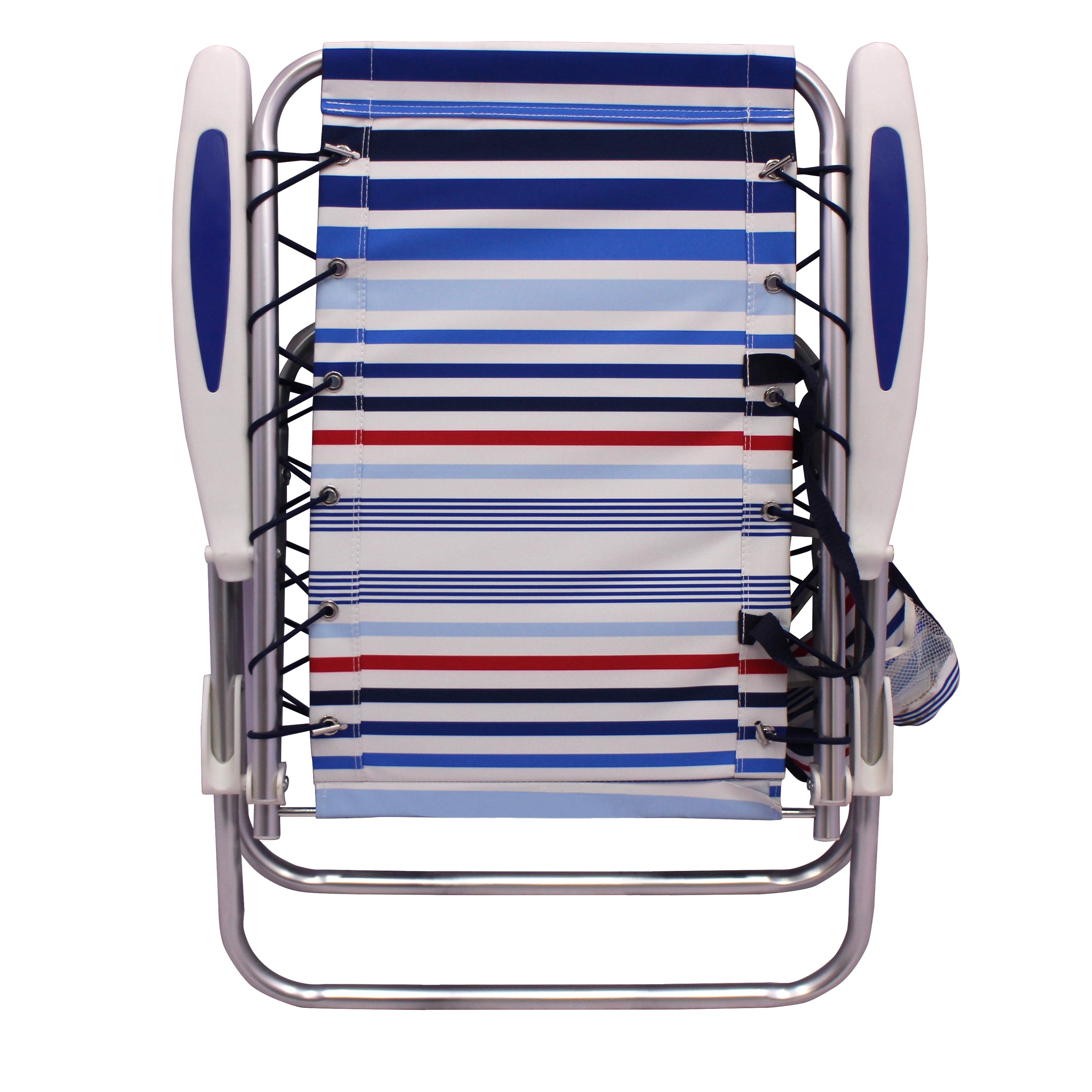 Bungee hotsell beach chair
