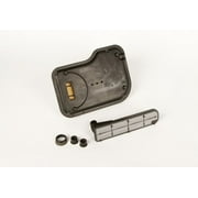 Transmission Filter Kit
