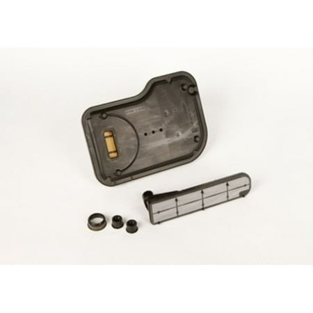 Transmission Filter Kit