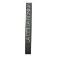 thumbnail image 1 of La Bella Donna Concealer Brush, 1 of 1