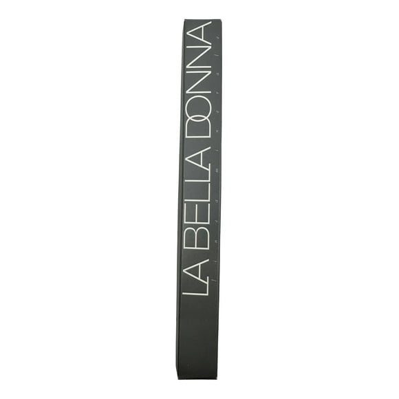 La Bella Donna Concealer Brush