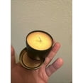 thumbnail image 5 of Velas Aromáticas De Cera Y Aceites Naturales De Soja 100% Artesanales, 5 of 5