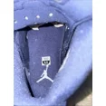 thumbnail image 3 of Jo r-dan 6 Olympic 2024, 3 of 6