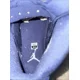 thumbnail image 3 of Jo r-dan 6 Olympic 2024, 3 of 6
