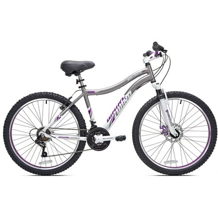 26 inch genesis whirlwind mountain bike