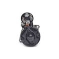 thumbnail image 4 of Marcha Bmw 325ci 6cil 2.5 2004 Sistema Bosch 12v 9dts Cardic Marcha Bmw 325ci 6cil 2.5 2004 sistema bosch 12v 9dts, 4 of 5