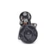 thumbnail image 4 of Marcha Cardic BMW X3 6cil 3.0 2006 Sistema Bosch 12V 9DTS, 4 of 5