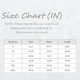 thumbnail image 3 of Prom Dress, Casual Beach Vacation Sundress Square Neck With Pockets Floral High Waisted A Line Mini Tank Dress For Women Tropical Elopement Dresses Bride Lace Halter Dresses (3XL, Light blue) ZMTing, 3 of 3