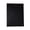 Black, variant on HannLk A2 A 3 A 4 4K Storage Art Folder Display Book Folder Presentation Folders