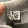 thumbnail image 2 of Nike White Sneakers Air Force 1 Classic Design, 2 of 3