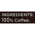 thumbnail image 2 of European Dark Roast Can Coffee, 10.5 oz, 2 of 5
