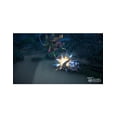 thumbnail image 3 of Eiyuden Chronicle: Hundred Heroes Nintendo Switch, 3 of 5
