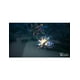 thumbnail image 3 of Eiyuden Chronicle: Hundred Heroes Nintendo Switch, 3 of 5