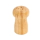 thumbnail image 3 of Dispensador de palillos de madera para regalos, artículos para fiestas, utensilios y aparatos de cocina. soltero, 3 of 9