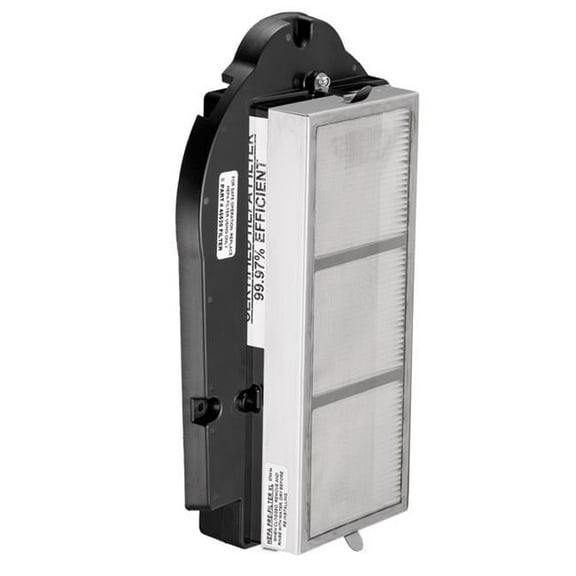 Excel Dryer 40525 HEPA Xlerator Filter & Hand Dryer