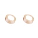 thumbnail image 3 of Yuarrent Paquete de cinta para boda, suministro de ropa hecha a mano, accesorios para manualidades DIY, cintas de poliéster ligeras para Type2 NO2, 3 of 6