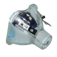 thumbnail image 4 of Lutema Economy for Sanyo PLC-XU300 Projector Lamp (Bulb Only), 4 of 5