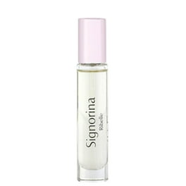 サルバトーレAmo Ferragamo Per Lei 50ml Salvatore Ferragamo Amo Ferragamo per Lei, 3.4 Oz EDP Spray