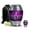 Northern Lights-2, variant on SABURIAL Northern Lights Urn - Miniture Urn For Mom & Dad - 3 Inch - Pack Of 1 - Keepsake For Ashes - Decorative Urns For Male & Female - Cremation Urns For Ash