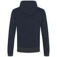thumbnail image 2 of Ecologie  Adult Okavango Full Zip Hoodie, 2 of 4