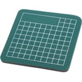thumbnail image 1 of YOSADIER Sewing Cutting Board with Non Slip Self Healing Surface, 1 of 6