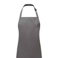 thumbnail image 2 of Premier Kids Waterproof Apron, 2 of 4