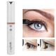 thumbnail image 5 of Eye Lash Curlers, Eyelash Curler 5V 2W Quick Heating Constant Temperature USB Charging For Beauty ANGGREK Otros, 5 of 8