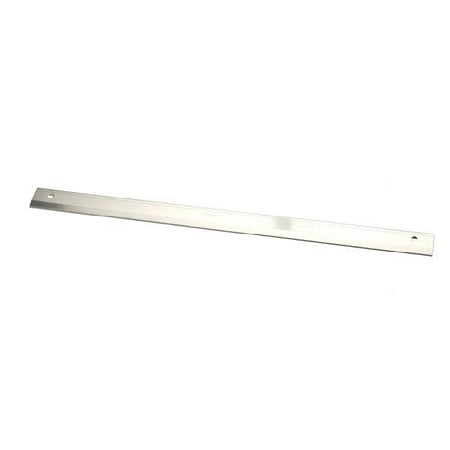 

BAKERS PRIDE D3142K DECK TRIM [P18] FOR BAKERS PRIDE