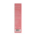 thumbnail image 4 of Profusion Cosmetics | Dreamy Lip Plump, Nourishing Lip Gloss, Pretty in Pink, 1 Count, 0.05 oz., 4 of 4