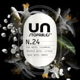 thumbnail image 3 of Potenciador de aroma para la ropa Downy Unstopables No. 24 600 ml, 3 of 8