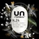 thumbnail image 3 of Potenciador de aroma para la ropa Downy Unstopables No. 24 600 ml, 3 of 8