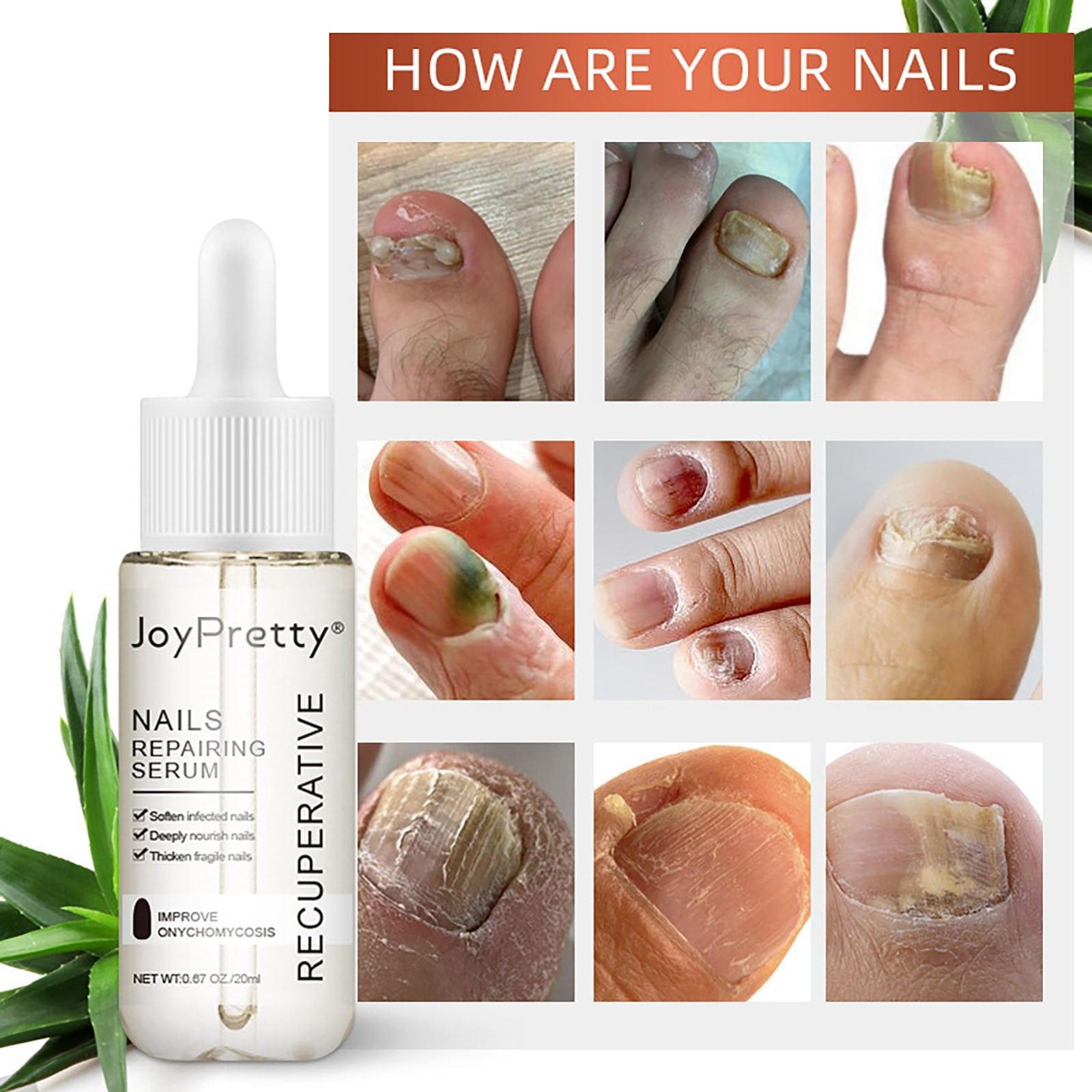 This is my updated nail oil list. What is your favorite? #nailgrowth #... |  TikTok
