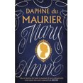 thumbnail image 1 of Mary Anne (Virago Modern Classics), 1 of 2