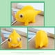 thumbnail image 4 of Bonitos juguetes de descompresión, juguetes de silicona supersuaves para niños y niñas, juguete de decoración de escritorio duradero novedoso Wmkox8yii HAHFKSH886, 4 of 6