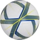 thumbnail image 4 of Balón de Soccer Molten Forza F5G1500-BY No.5 Piel Sintetica Laminado Blanco/Azul/Amarillo, 4 of 4