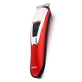 thumbnail image 1 of Rasuradora Timco 7 En 1 PG600 Resistente Agua Rojo, 1 of 3