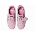 thumbnail image 4 of PSL PATOU x Onitsuka & Tiger MEXICO 66 COTTON CANDY/BRIGHT ROSE Pink 1183C380 NEW, 4 of 6