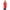 Red, variant on Women's Casual Comfy Short Sleeve Open Front Draped Sweater Cardigan