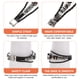 thumbnail image 2 of 1 correa de muñeca creativa Mi Band Vintage Smart Band compatible con Xiaomi 6, 2 of 5