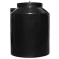thumbnail image 2 of Tinaco 600 L Negro Bicapa negro, 2 of 2
