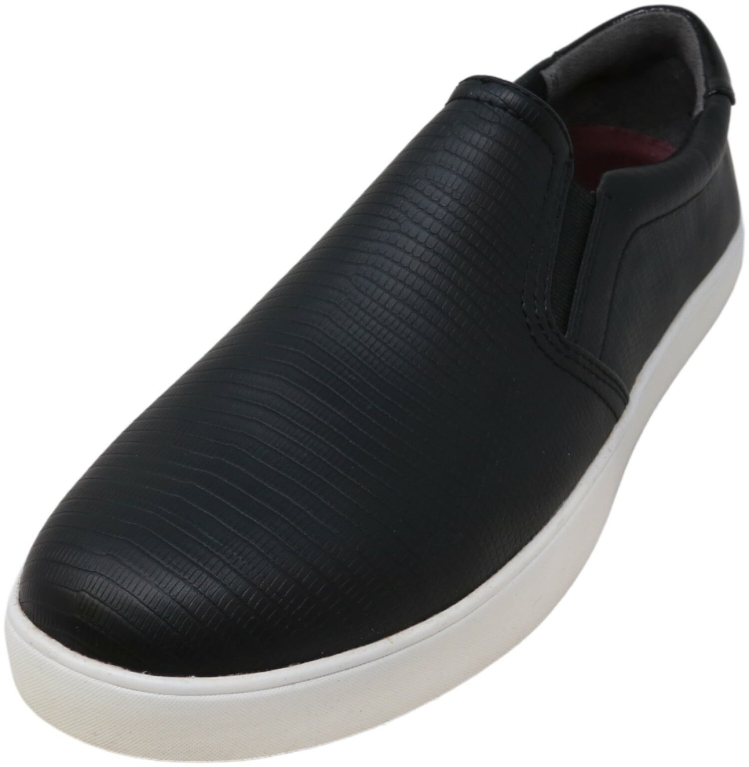 dr scholl's madison black