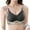 Black, variant on Seamless Color Block T Shirt Bra For Women Soft Support Comfortable Breathable No Padding Wireless Bralette For Small Chest womens tops,Bras for Women Bralettes for Women backless(Black,3XL)