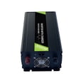 thumbnail image 5 of 3000w Charging Inverter Ups Inverter 12v to 110v Car Inverter for Home, RV and Off-Grid SolaR ,Easy to Operate, 5 of 5