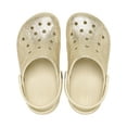 thumbnail image 6 of Crocs Toddler & Kids Baya Clog, 6 of 6
