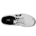 thumbnail image 2 of On Men's Cloudmonster 2 White/Frost 3ME10120664-13, 2 of 4