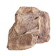 thumbnail image 3 of Paisaje de arenisca de roca artificial PU Textura natural ligera y versátil para Estilo C, 3 of 8