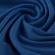 thumbnail image 4 of Blusa y camisa de manga larga con cuello vuelto para hombre, color liso, informal, elástica, deportiva, con botones, blusa de manga larga con cuello vuelto para hombre, tops de poliéster para hombre, 4 of 5