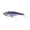 Red Bait, variant on Nomad Madmacs 130 High Speed SNK 5", Red Bait