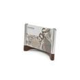 thumbnail image 2 of Nambe Sky View Frame - 4" x 6", 2 of 3